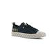 PALLADIUM PALLA ACE SUPPLY LO 男女 低筒休閒鞋 黑色-77178008 product thumbnail 2