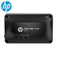 HP惠普 m650+GPS定位 高畫質雙鏡頭機車行車紀錄器(升級64G記憶卡) product thumbnail 6