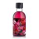 The Body Shop 莓果沐浴膠250ML product thumbnail 2