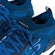 SKECHERS(男)跑步GOrun MaxTrail 5-55207NVGY product thumbnail 7