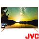 JVC 48吋 4K 連網液晶顯示器 48X product thumbnail 3