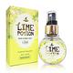 韓國 BODY HOLIC 愛情靈藥 香氛保濕噴霧50ml #LIME (2入) product thumbnail 2