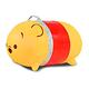 Disney 迪士尼 Tsum Tsum跳跳多功能騎馬玩具 (共4款) product thumbnail 2