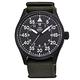 ORIENT 東方 飛行機械腕錶 42.4mm / RA-AC0H02N product thumbnail 2