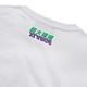 XLARGE S/S TEE BIG OG台灣限定LOGO短T-白 product thumbnail 5