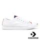 CONVERSE JP 開口笑 男女休閒鞋 164475C  限量 product thumbnail 4