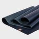 【Manduka】eKo SuperLite Travel Mat 旅行瑜珈墊 1.5mm - Midnight product thumbnail 5