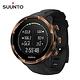 SUUNTO 9 Baro 超長電池續航力及氣壓式高度的多項目運動GPS腕錶 (復古銅) product thumbnail 4