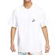 Nike AS M NSW TEE Prem Essntl PKT G 男 白 口袋 上衣 短袖 FQ0351-100 product thumbnail 2