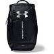 【UNDER ARMOUR】UA Hustle 3.0後背包 product thumbnail 2