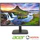 AOPEN 24CV1Y H 24型VA電腦螢幕 AMD FreeSync / 100hz 抗閃 product thumbnail 3