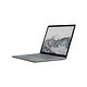 微軟 Surface Laptop 13.5吋筆電(i7/8G/256G/白金色) product thumbnail 4