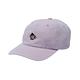 XLARGE KEITH 6PANEL CAP六分割帽-紫 product thumbnail 2
