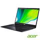 Acer 宏碁 Aspire 3 A315-57-50TZ 15.6吋效能筆電(Core i5/8G/512GB/win 11) product thumbnail 5