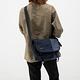 Timbuk2 Classic Messenger Cordura(R) Eco 11 吋經典郵差包 product thumbnail 4