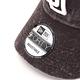New Era 棒球帽 MLB 棕 白 聖地牙哥教士 940帽型 酸洗 可調式帽圍 帽子 老帽 NE13773996 product thumbnail 6