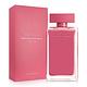 NARCISO RODRIGUEZ 桃色優雅女性淡香精100ml product thumbnail 2