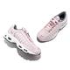 Nike 休閒鞋 Max Tailwind IV 女鞋 product thumbnail 7