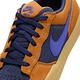 NIKE SB FORCE 58 男女休閒鞋-橘藍色-DV5477800 product thumbnail 7