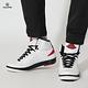 Nike Air Jordan 2 Retro Chicago 男鞋 白色 OG 芝加哥 經典 運動 籃球鞋 DX2454-106 product thumbnail 10