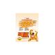 SEEDS聖萊西-寵物機能管理食品黃金系列-里雞麻花棒 8支入 (DCB-7) product thumbnail 2