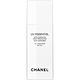 CHANEL 香奈兒 珍珠光感超淨白密集防曬隔離乳SPF50+PA+++30ml無盒版 product thumbnail 2