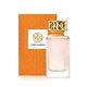 TORY BURCH 經典淡香精 100ml product thumbnail 2