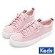 [時時樂限定] KEDS 經典厚底增高鞋-六款任選 product thumbnail 3