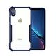 XUNDD for iPhone XR 6.1吋  生活簡約雙料手機殼 product thumbnail 6