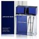 Armand Basi In Blue 藍寶雅竹男性淡香水 50ml product thumbnail 2