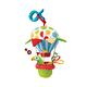 Yookidoo 以色列 音樂系列-熱氣球音樂鈴 product thumbnail 2
