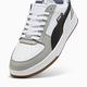 PUMA Caven 2.0 VTG 男女休閒鞋-白灰黑-39233213 product thumbnail 5