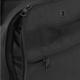Puma 行李袋 Challenger S 黑 白 置鞋隔層 肩背 手提 運動包 訓練 男女款 07953001 product thumbnail 7