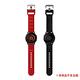 SAMSUNG Galaxy Watch Active 漫威錶帶 20mm product thumbnail 2