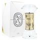 DIPTYQUE SABLIER ROSES HOURGLASS DIFFUSER 玫瑰擴香精 75ML (平行輸入) product thumbnail 2