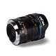 老蛙 LAOWA 9mm F5.6 W-Dreamer 超廣角鏡頭(公司貨) product thumbnail 5