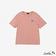 Arnold Palmer -男裝-塗鴉小LOGO T恤-粉色 product thumbnail 3