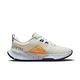 NIKE 越野鞋 男鞋 慢跑鞋 運動鞋 防潑水 緩震 JUNIPER TRAIL 2 GTX 米白 FB2067-002 (3R3487) product thumbnail 3