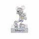 SWAROVSKI 施華洛世奇 Disney100 Mickey Mouse 迪士尼米奇 product thumbnail 3