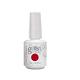 GELISH 國際頂級光撩-1100017 Tigress Knows Best 15ml product thumbnail 2