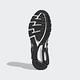 adidas EQT 10 跑鞋 男/女 GZ2783 product thumbnail 3