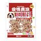 【愛情貴族】犬用獎勵零食系列(2袋入/包) x5包 product thumbnail 9