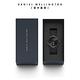 Daniel Wellington DW 手錶 CLASSIC MULTI EYE 40mm 小三針米蘭式金屬錶(三色任選) product thumbnail 6