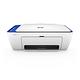 HP DeskJet 2621 彩色無線 WiFi 三合一噴墨印表機 product thumbnail 5