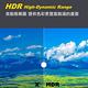 【ProMini】10K HDMI線 1.2公尺 2.1版高畫質公對公影音傳輸線 電競(II) product thumbnail 10