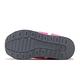 New Balance 休閒鞋 996 Wide 寬楦 運動 童鞋 紐巴倫 基本款 舒適 簡約 襪套 小童 粉 黃 IT996SPNW product thumbnail 5