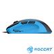 ROCCAT KONE PURE COLOR雷射電競滑鼠 product thumbnail 3