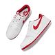 Nike Air Jordan 1 Retro Low OG University Red 紅 男鞋 AJ1 CZ0790-161 product thumbnail 7