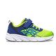 【SAUCONY 索康尼】童鞋 一起運動 運動鞋 特價（SCSK165062 SCSK265061 SCSK165065） product thumbnail 5