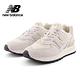 Lulu著用款【New Balance】574系列(U574LGWM/U574LGWD/U574LGWG/U574LGGD) product thumbnail 15